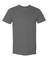 Gildan® Softstyle Lightweight Short Sleeve Crewneck Cotton T-Shirt